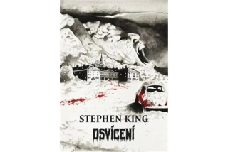 OSVÍCENÍ / 4. VYDÁNÍ