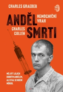 ANDĚL SMRTI