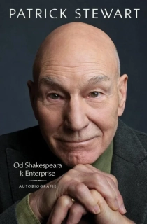OD SHAKESPEARA K ENTERPRISE