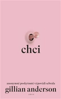 CHCI