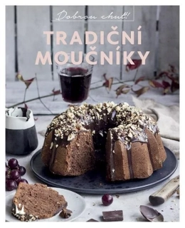 TRADIČNÍ MOUČNÍKY