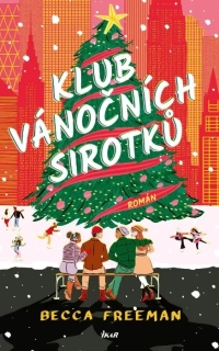 KLUB VÁNOČNÍCH SIROTKŮ