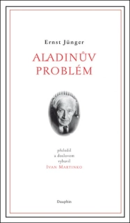 ALADINŮV PROBLÉM