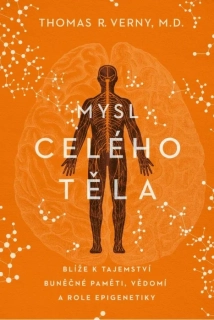 MYSL CELÉHO TĚLA