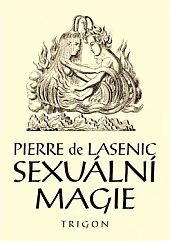 SEXUÁLNÍ MAGIE