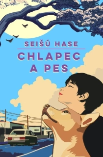 CHLAPEC A PES