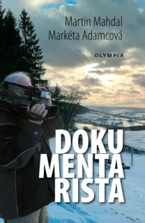 DOKUMENTARISTA
