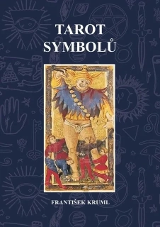 TAROT SYMBOLŮ