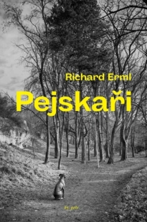 PEJSKAŘI