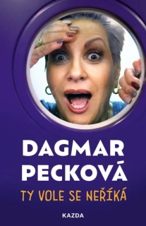 TY VOLE SE NEŘÍKÁ