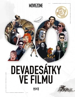 DEVADESÁTKY VE FILMU