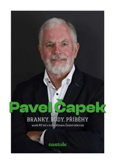 BRANKY, BODY, PŘÍBĚHY