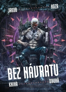 BEZ NÁVRATU 2 SOLAR