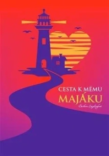 CESTA K MÉMU MAJÁKU