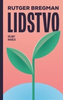LIDSTVO   DĚJINY NADĚJE