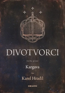 DIVOTVORCI 1 KARGAVA
