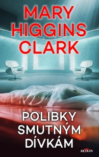 POLIBKY SMUTNÝM DÍVKÁM