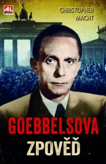 GOEBBELSOVA ZPOVĚĎ