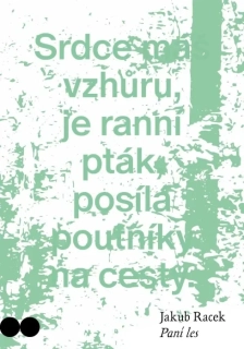 PANÍ LES