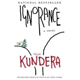 IGNORANCE