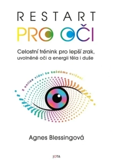 RESTART PRO OČI
