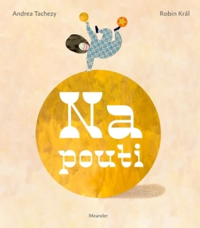 NA POUTI