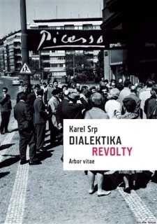 DIALEKTIKA REVOLTY / VLIV DÍLA PABLA PICASSA V ČECHÁCH