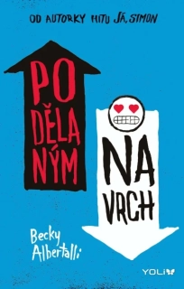 PODĚLANÝM NAVRCH - 2. VYDÁNÍ