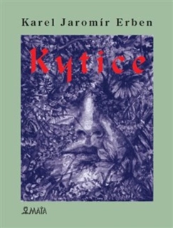 KYTICE
