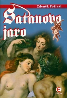 SATANOVO JARO