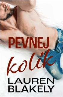 PEVNEJ KOLÍK 6 MŮJ KLENOT