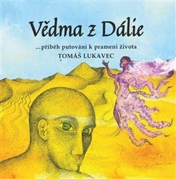 CD VVĚDMA Z DÁLIE