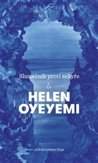 SLUNEČNÍK PROTI SEKYŘE   AAA