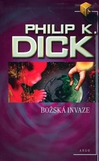 BOŽSKÁ INVAZE 2 VALIS