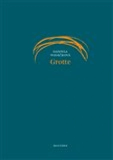 GROTTE