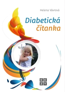 DIABETICKÁ ČÍTANKA