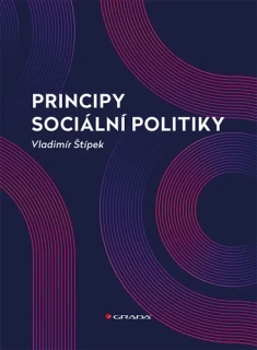 PRINCIPY SOCIÁLNÍ POLITIKY