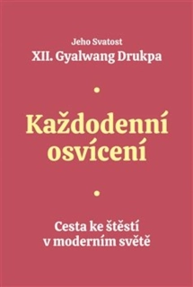 KAŽDODENNÍ OSVÍCENÍ