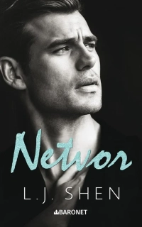 NETVOR