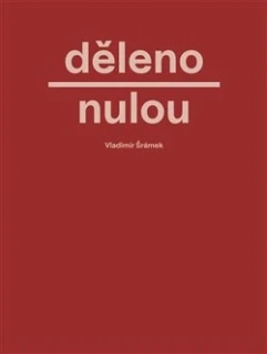 DĚLENO NULOU