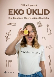 EKO ÚKLID