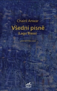 VŠEDNÍ PÍSNĚ