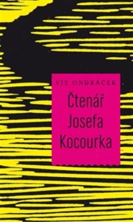 VYŠKRABÁVACÍ OBRÁZKY: KOUZELNÉ ZAH.-2.V.