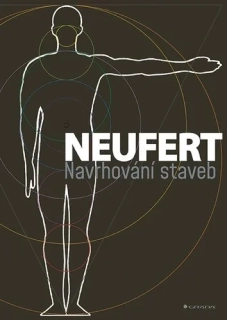 NAVRHOVÁNÍ STAVEB
