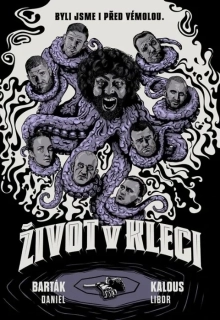 ŽIVOT V KLECI    BYLI JSME I PŘED VÉMOLOU