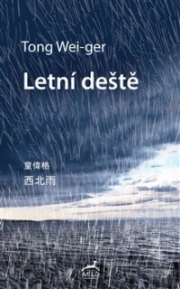 LETNÍ DEŠTĚ
