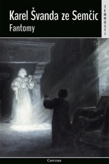 FANTOMY