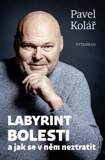 LABYRINT BOLESTI