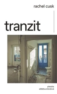 TRANZIT