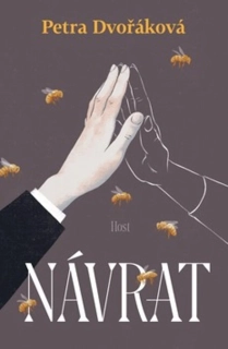 NÁVRAT